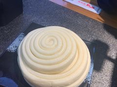 -听说碳烧蛙(高新万达店)