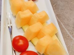 -江南里·新浙菜(苏州大悦城店)