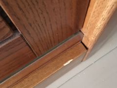 -北京利康运达搬家公司