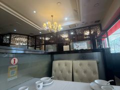 -湘桂人酒楼(西便门店)