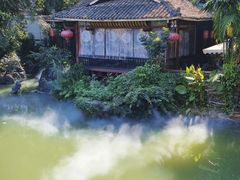 -阿谋美食·广西菜