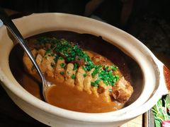-桂小厨广西菜(万象城店)