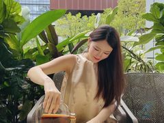 -tea'stone (万象天地店)