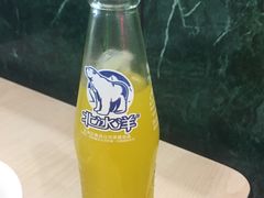 -白魁老号饭庄(交道口店)