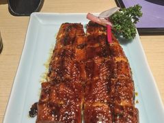 -小山日本料理(太古汇店)