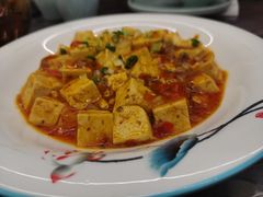 -品回味清真西北楼(宁波首店)