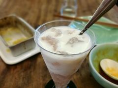 -五观堂素食(新华路店)