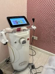 -上海首尔丽格医疗美容医院