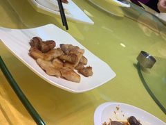 -鹅公村·国家非遗传承(荔湾店)
