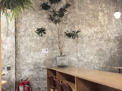 -METAL HANDS(五道营店)