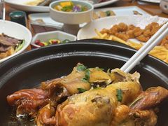 -百鸟朝凤宴会中心