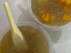 -精精化州糖水(港澳商业城店)