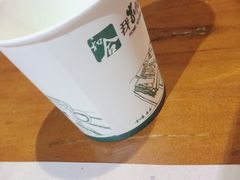 -我家小馆(江汉路店)