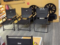 -天猫养车贴膜轻改·蓝电(优匹康桥东路店)