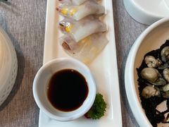 -凯逸轩·匠心粤菜(中城名仕汇店)