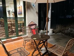 -笠小妹越南粉(新城科技园店)