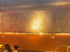 -核桃碳烤肉馆(深圳首店)