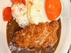 -雪月花(长江北路店)