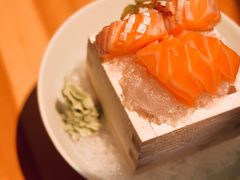 -TORO MaKi 寿司·日料(华创店)