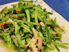 -良渚君澜度假酒店·中餐厅