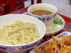 -九河居(荔湾路店)