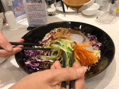 -大铁勺新津菜(东丽阳光新业广场店)