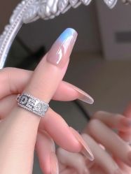 -南玥美学·美甲美睫美肤