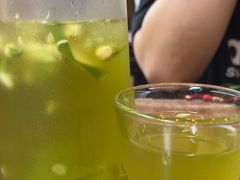 -一楼食业·美食人家