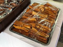 -满汉楼(江畔店)