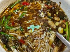 -玛扎烧烤私房菜