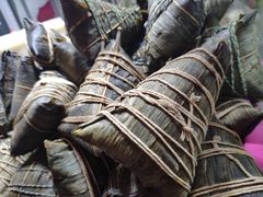 -白玉兰食品(甜云店)