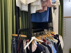 -真我樣照相馆·身份证·证件照·外拍(环球港店)