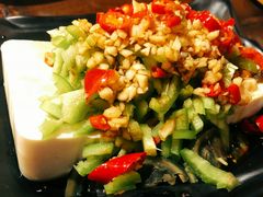 -枪火串烧·东北特色烧烤(罗湖总店)