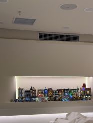 -海菲秀·飞顿牛奶光·LDM官方授权中心美轮美浣瓷感美肌