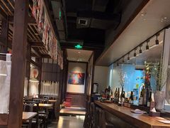 -大鮨寿司(吾悦广场店)