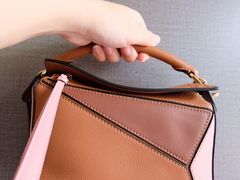 -LOEWE罗意威(北京SKP女装店(一层))