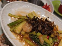 -Aqua Oasis 水天堂(常熟永旺店)