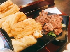 -捞旺猪肚鸡(街道口店)