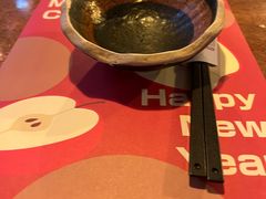 -烧鸟横丁(联发文创口岸店)