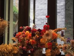 -也枫·小黄楼(南山路旗舰店)