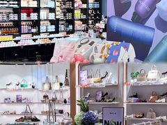 -茂业百货(东门店)