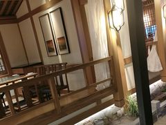 -首秀·四川料理(星耀101店)