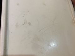 -维兰西餐(万泉河店)