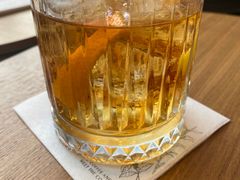 -星巴克臻选(上海合生汇1F店)