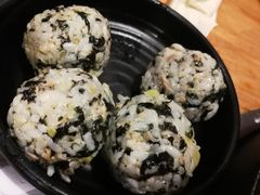 -肥肥虾庄·金牌油焖大虾(杨园滨江时代walk店)