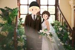 -北遇映画PHOTO GRAPHY STUDIO