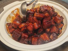 -苏浙徽·江南荟·本味融合菜(相城方圆里店)