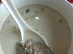 -教师之家赵家羊汤馆(东青龙街店)