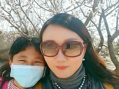 -白水寺森林公园