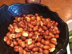 -肉串汪(望京店)